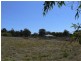 2501 Pyramids Road, Wyberba QLD 4382