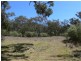 2501 Pyramids Road, Wyberba QLD 4382