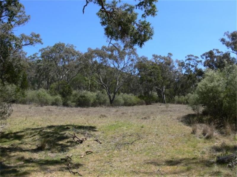 2501 Pyramids Road, Wyberba QLD 4382