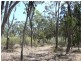 2501 Pyramids Road, Wyberba QLD 4382