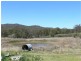 2501 Pyramids Road, Wyberba QLD 4382