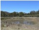 2501 Pyramids Road, Wyberba QLD 4382