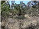 2501 Pyramids Road, Wyberba QLD 4382
