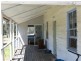 2501 Pyramids Road, Wyberba QLD 4382