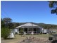 2501 Pyramids Road, Wyberba QLD 4382