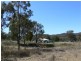 2501 Pyramids Road, Wyberba QLD 4382