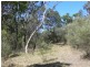 2501 Pyramids Road, Wyberba QLD 4382