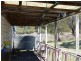 2501 Pyramids Road, Wyberba QLD 4382
