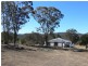 2501 Pyramids Road, Wyberba QLD 4382