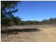 2501 Pyramids Road, Wyberba QLD 4382