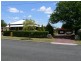 28 Short Street, Stanthorpe QLD 4380