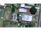 28 Short Street, Stanthorpe QLD 4380