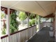28 Short Street, Stanthorpe QLD 4380