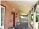 28 Short Street, Stanthorpe QLD 4380
