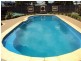 28 Short Street, Stanthorpe QLD 4380