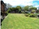 28 Short Street, Stanthorpe QLD 4380
