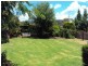 28 Short Street, Stanthorpe QLD 4380