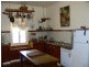 28 Short Street, Stanthorpe QLD 4380