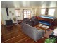 28 Short Street, Stanthorpe QLD 4380