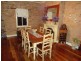 28 Short Street, Stanthorpe QLD 4380