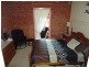 28 Short Street, Stanthorpe QLD 4380