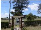 28 Short Street, Stanthorpe QLD 4380