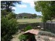 28 Short Street, Stanthorpe QLD 4380
