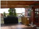 28 Short Street, Stanthorpe QLD 4380