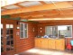 28 Short Street, Stanthorpe QLD 4380
