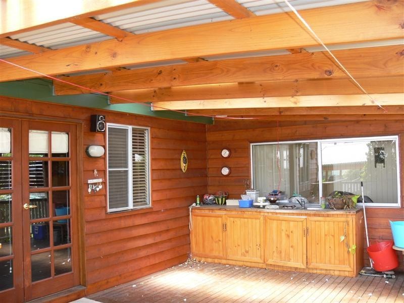 28 Short Street, Stanthorpe QLD 4380