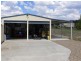 5 Rifle Range Road, Stanthorpe QLD 4380