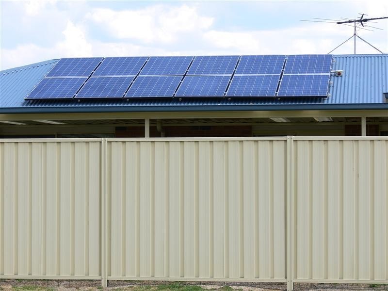 5 Rifle Range Road, Stanthorpe QLD 4380