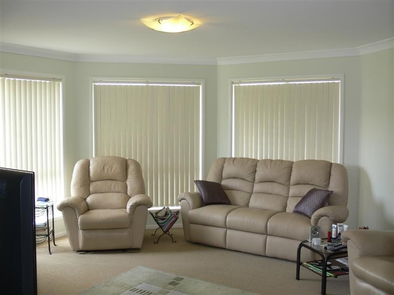 5 Rifle Range Road, Stanthorpe QLD 4380