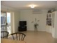 5 Rifle Range Road, Stanthorpe QLD 4380