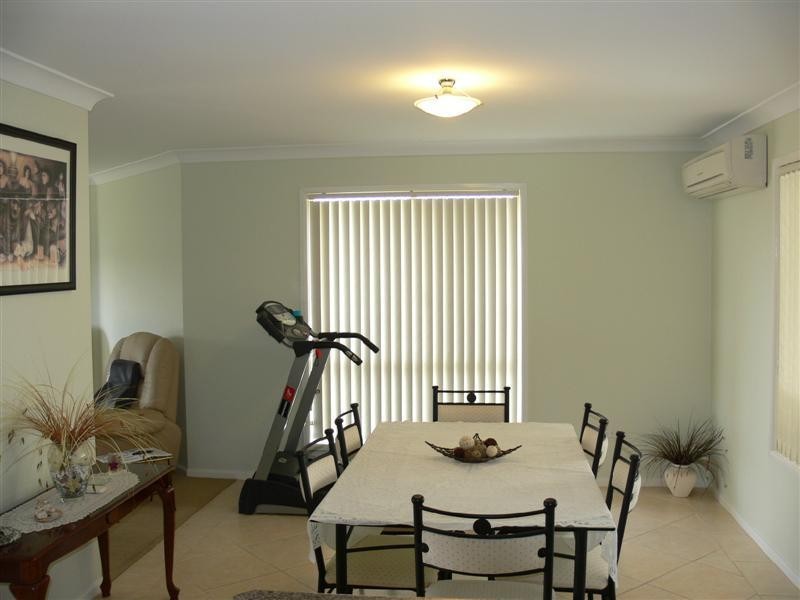 5 Rifle Range Road, Stanthorpe QLD 4380