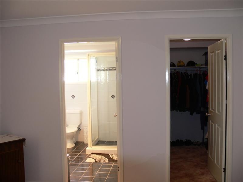 5 Rifle Range Road, Stanthorpe QLD 4380