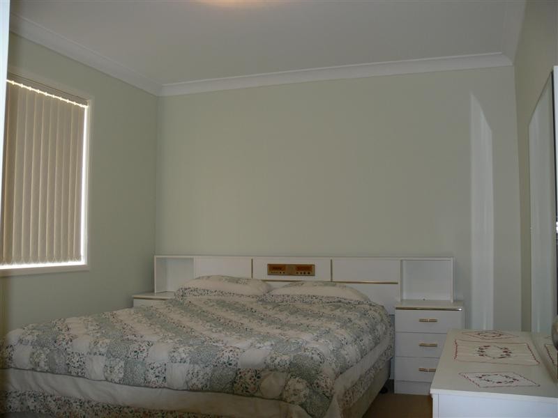 5 Rifle Range Road, Stanthorpe QLD 4380