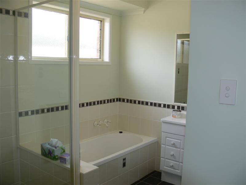 5 Rifle Range Road, Stanthorpe QLD 4380