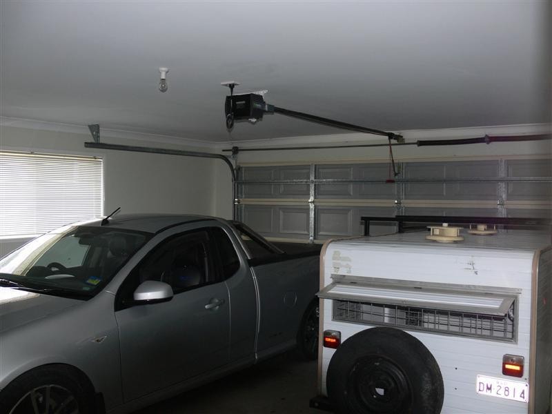 5 Rifle Range Road, Stanthorpe QLD 4380