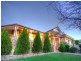 3 Gla-nor Drive, Stanthorpe QLD 4380