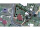 3 Gla-nor Drive, Stanthorpe QLD 4380