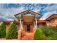 3 Gla-nor Drive, Stanthorpe QLD 4380