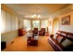 3 Gla-nor Drive, Stanthorpe QLD 4380