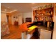 3 Gla-nor Drive, Stanthorpe QLD 4380