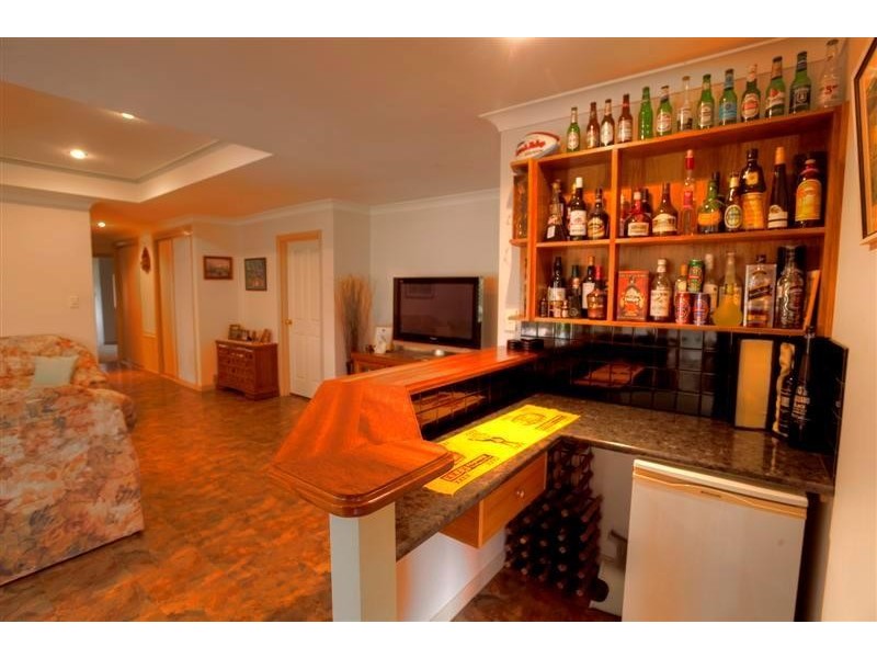 3 Gla-nor Drive, Stanthorpe QLD 4380