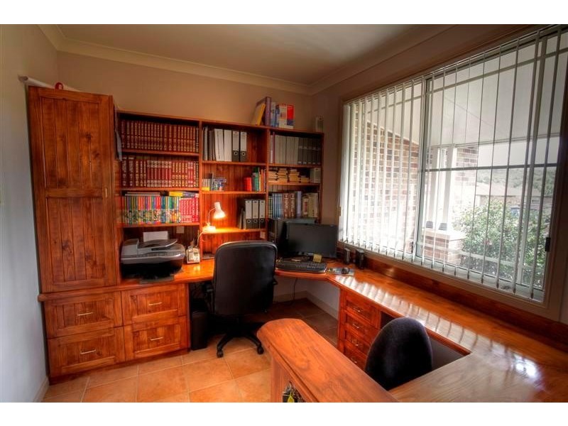 3 Gla-nor Drive, Stanthorpe QLD 4380