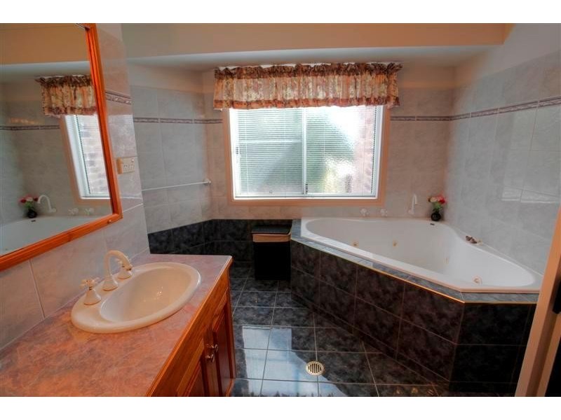 3 Gla-nor Drive, Stanthorpe QLD 4380