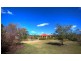 3 Gla-nor Drive, Stanthorpe QLD 4380