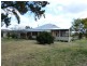 321 Aerodrome Rd, Applethorpe, Stanthorpe QLD 4380