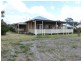 321 Aerodrome Rd, Applethorpe, Stanthorpe QLD 4380